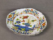 Faenza Garofano PERGA