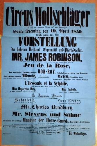 1859 vorstellung der höheren - der,