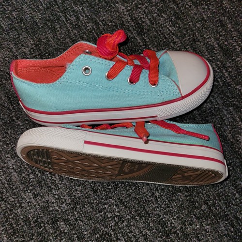 Converse all star chucks - all,