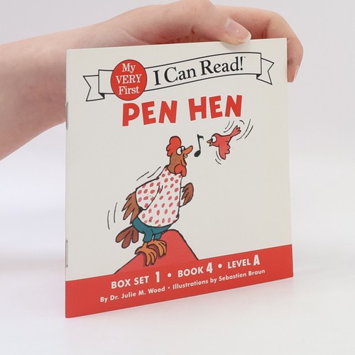 Learn read with tug - to,