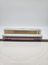 Minitrix Spur N 13396