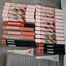 Banana Beauty Make-up Paket