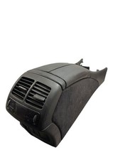 Mercedes-Benz E W211 2002