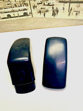 Trabant stossecken original - 2,