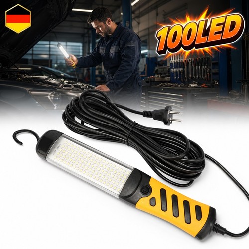 Cob led kfz - led-kfz, arbeitsleuchte