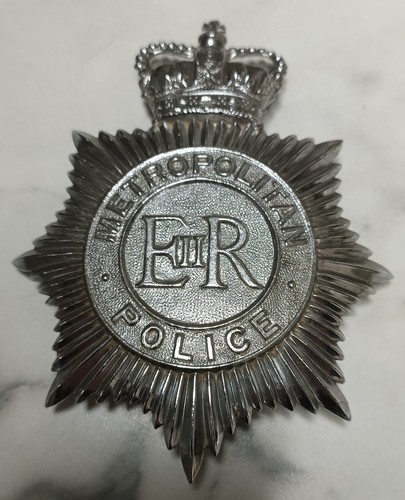 Polizei essex police - polizei,