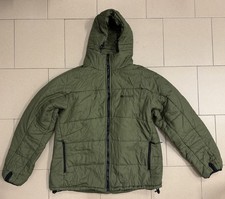 Snugpak Sasquatch Jacke L