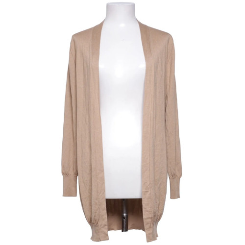 Cruciani strickjacke damen - cruciani,,