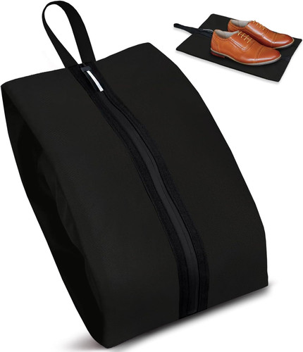 Schuhbeutel für reise mit - für,
