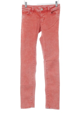 Mavi skinny jeans - mavi, damen