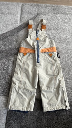 Papagino schneeanzug - schneeanzug, /