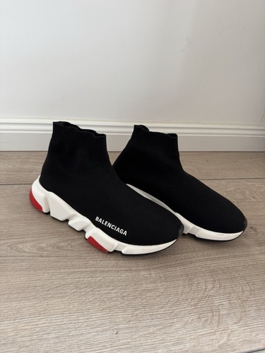 Original balenciaga speed - balenciaga,