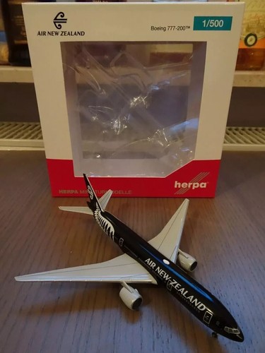 Herpa wings club air - club, new