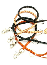 Hosenkette Herren Brieftaschen