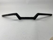 Honda CB 450 S Lenker 22mm Handlebar 62cm PC17 #26798