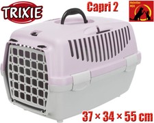 Trixie Transportbox Capri 2