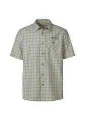 NWT Vaude shirt  Size 54/ XL