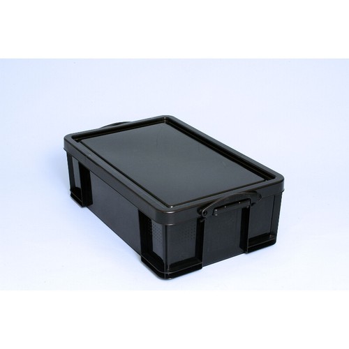 Really useful box liter - useful, 50