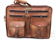 Herren antikleder - 18,