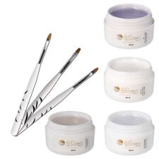 UV Gel Set Classic inkl
