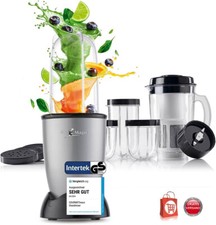 Gourmetmaxx Mr. Magic