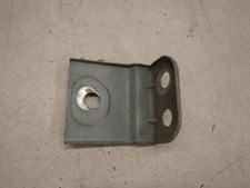 Halter vorne rechts links