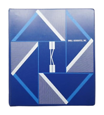 Knoll Associates 1962 Katalog