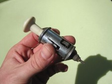 AUTOFUM CIGARETTE LIGHTER VW