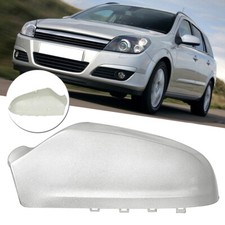 1X Spiegelkappe Gehäuse