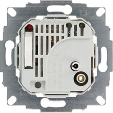 Theben Raumtemperaturregler