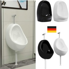 Urinal Wandurinal