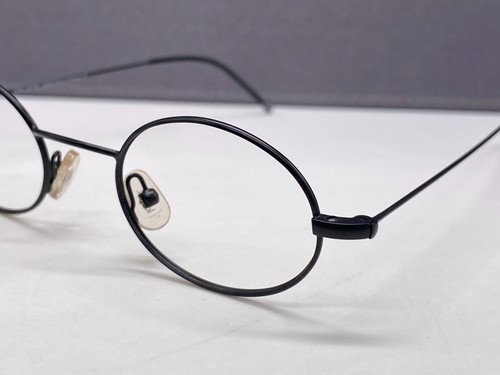 Lafont brille herren damen - lafont,