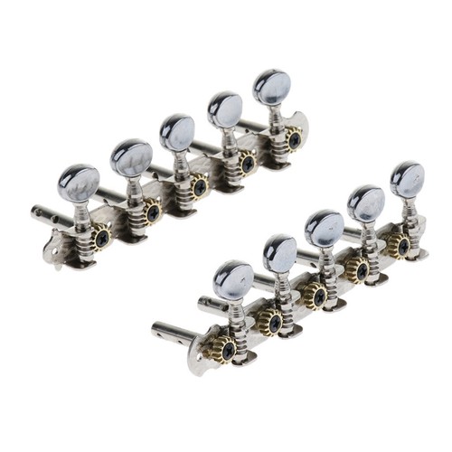 5r5l stimmwirbel tuner - 5r5l,
