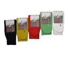 Falke B-Ware 5 Paar Socken Run