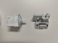 Druckwächter - Druckschalter für die Waschmaschine Siemens IQ500