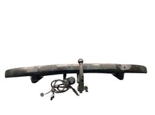 Anhängerkupplung für MERCEDES B-KLASSE (W245) B 200 CDI 1696100114