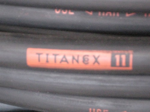 H07rn 3x1 5mm 3g1 5 - h07rn-f, 3g1,5