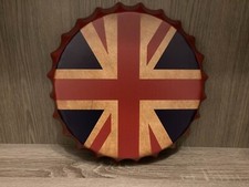 England  NEU Orignalverpackt/