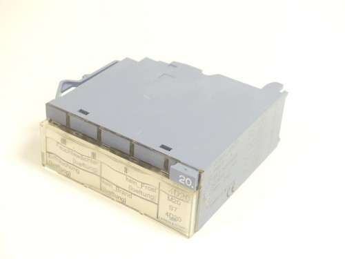 Landis staefa ptm1 4d20 - landis,