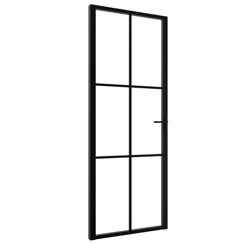 Innentür esg glas - innentür,