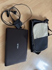 ASUS R753U 17” Laptop |