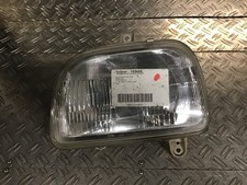 Scheinwerfer links  Daihatsu
