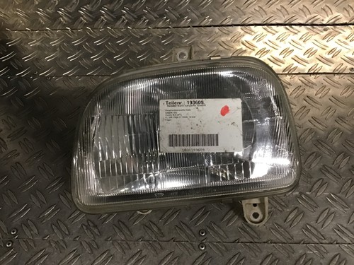 Scheinwerfer links daihatsu - ,