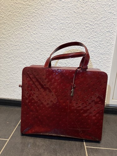Goldpfeil tasche damen leder - damen,