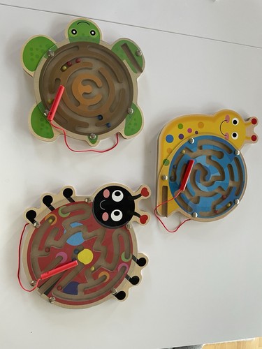 Kinder holzspielzeug - kinder,