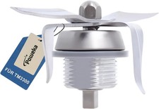 TM3300 Ersatzklingen