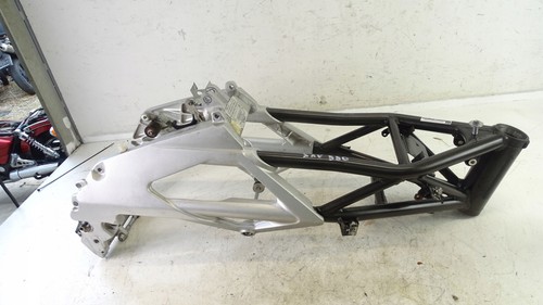 Aprilia sxv rxv 550 - aprilia,