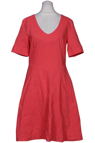 Foxs kleid damen - foxs,