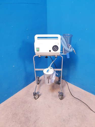 Medap 7010 p7010 - p,