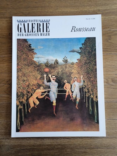 Bastei galerie der großen - -,